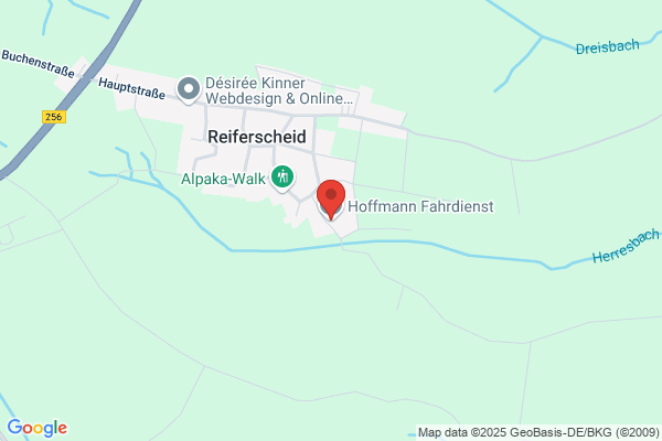 R. Hoffmann