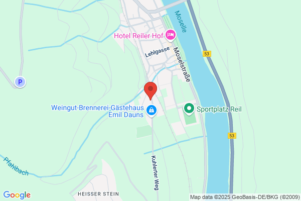 Günter Bitdinger