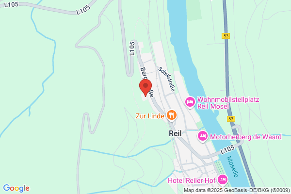 Kölb