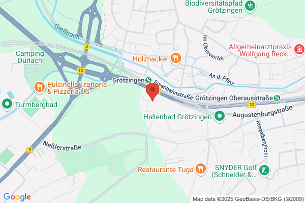 Lütz
