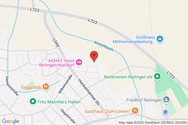 Agentur für Marketing GmbH
