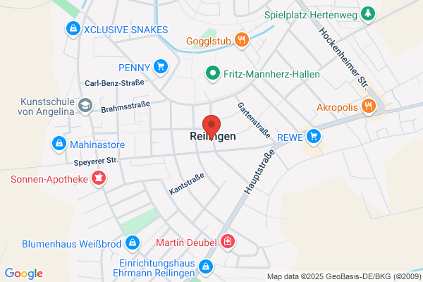 Ingenieurbüro