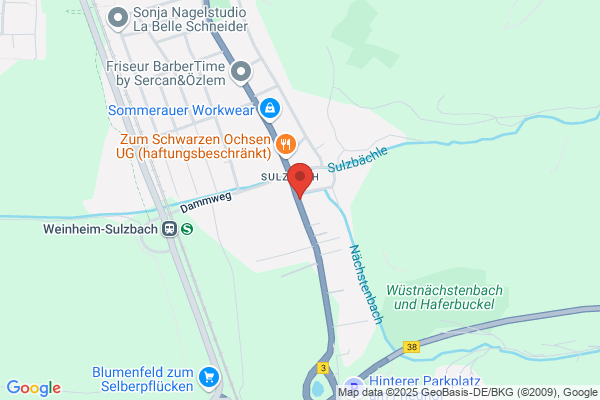 A + O Elektronik Systeme