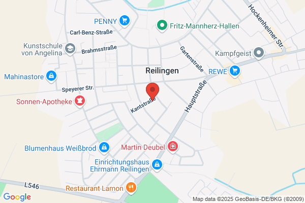 Steimo GmbH