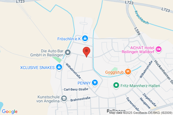 Technische Federn Hopp GmbH & Co. KG