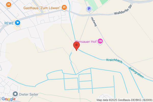 Fath GmbH