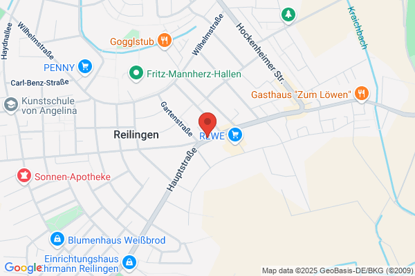 Generali Versicherung AG