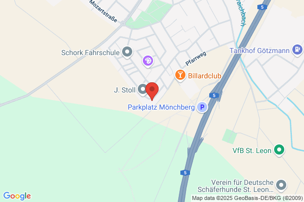 FDH GmbH