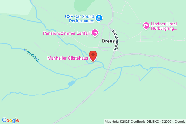 Hermann-Josef Manheller