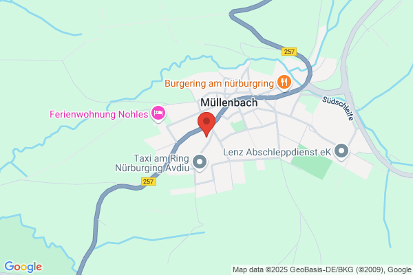 Ortsgemeinde