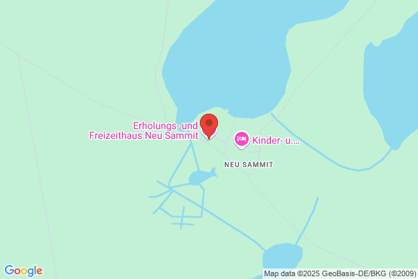 Ferienwohnungen Thim