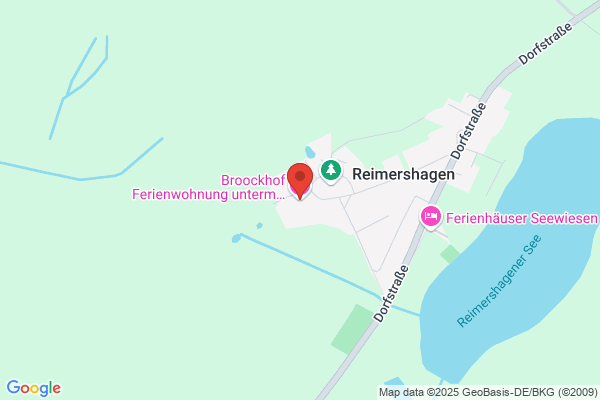 Harnack Hof Soltwedel