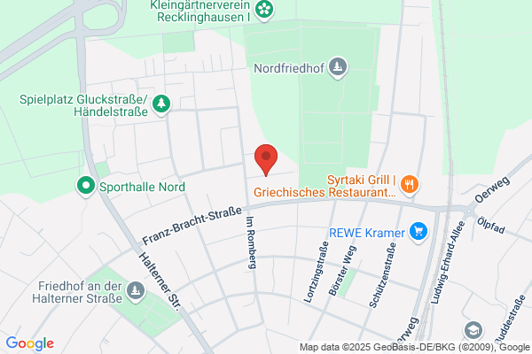 Nextcomp GmbH