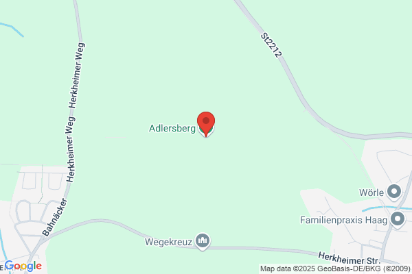 Adlerberg-Schützen eV