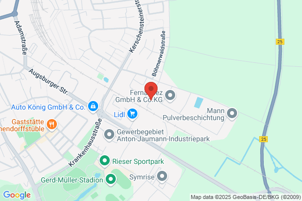 Elestra,Elektr.Verkaufshilfen und Lichtt