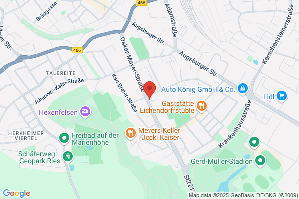 Medienzentrum für Schule und