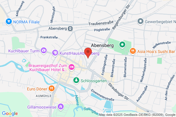 Finanzberater
