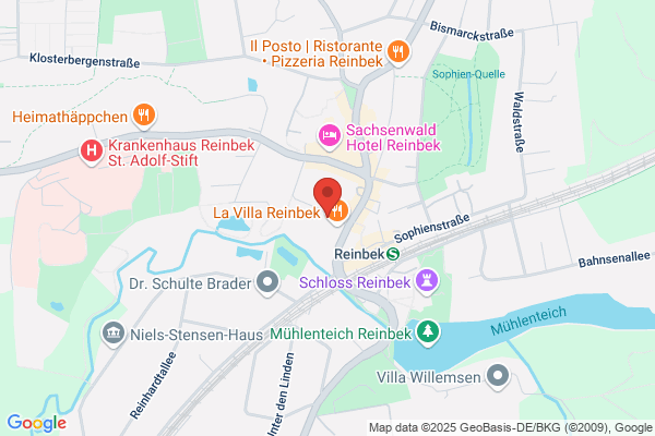 Unternehmens- u. Anlagenberatung Dr. Schindler