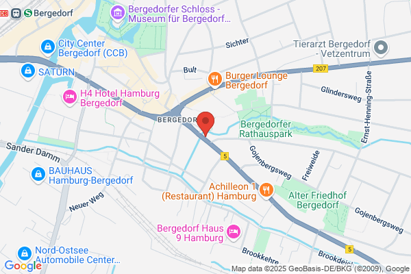 Apotheke Am Brink
