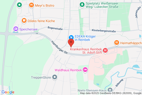 Kloster-Apotheke