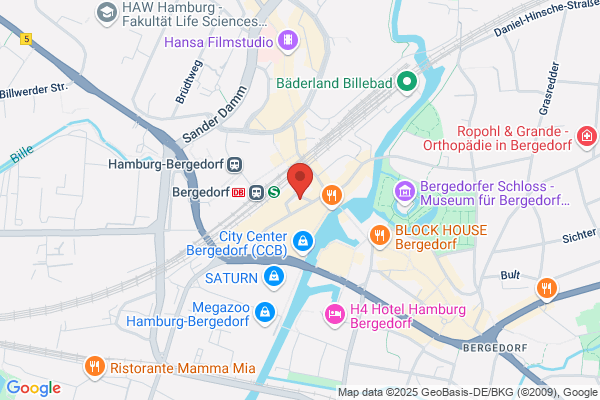 Zur Alten Post