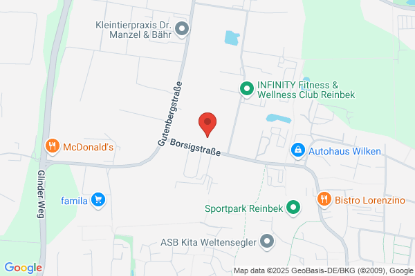 Runtime GmbH