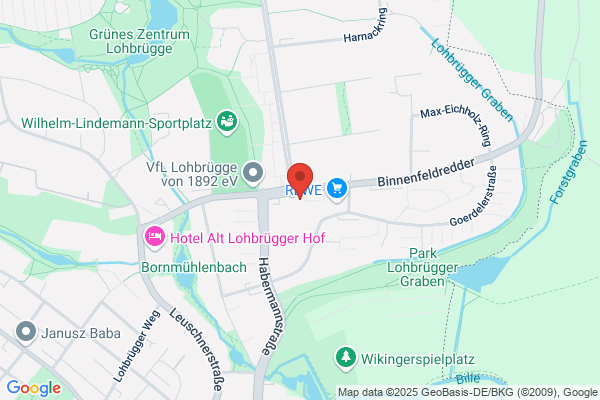 Dietgard Ude-Zalik