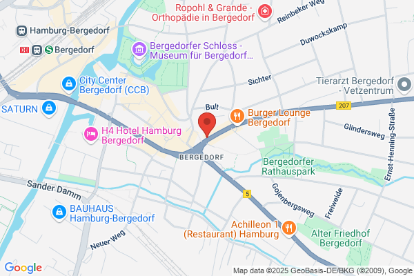 PIESCHEK Orthopädieschuhtechnik
