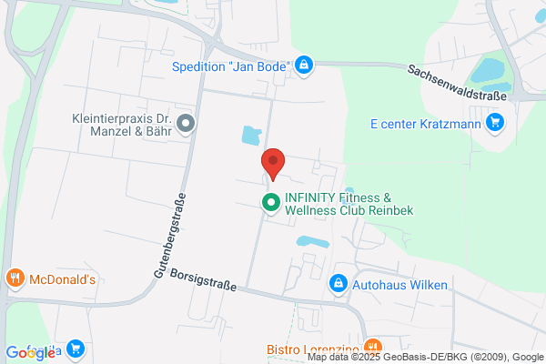 Kontor 4 Trading + Management GmbH