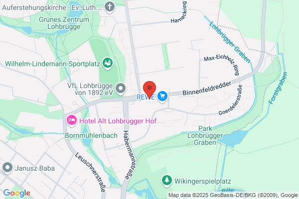 Hamburger Sparkasse