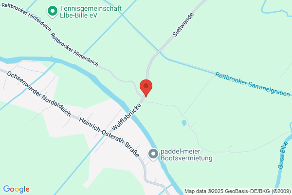 Janssen Technik GmbH