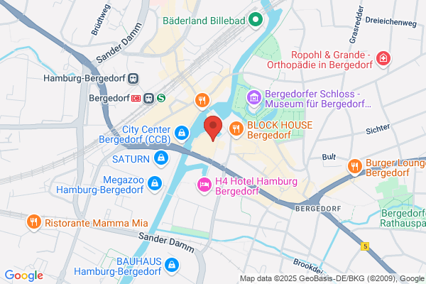 Peek&Cloppenburg
