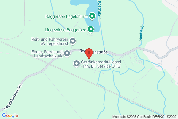 XMD Deutschland GmbH