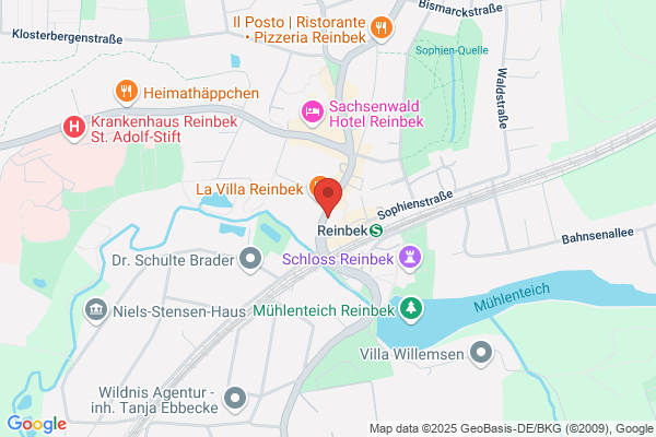 Zeidler Moden GmbH