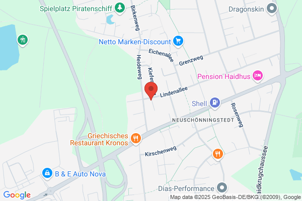 Bandelow Barbara Praxis für Beratung Coaching und Mediation