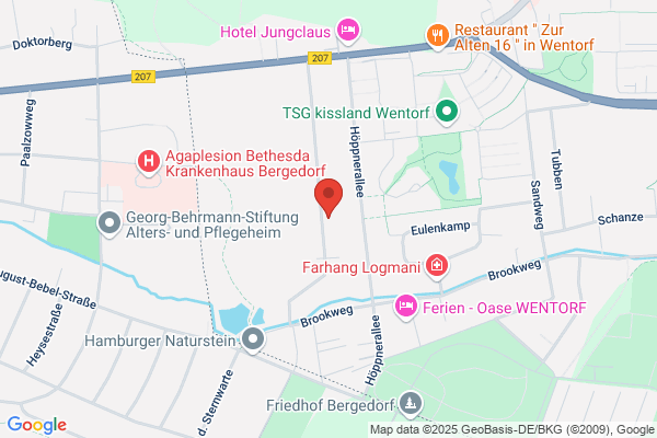 Yiu Computer GmbH