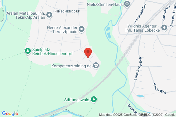HELPTA2 UG haftungsbeschränkt