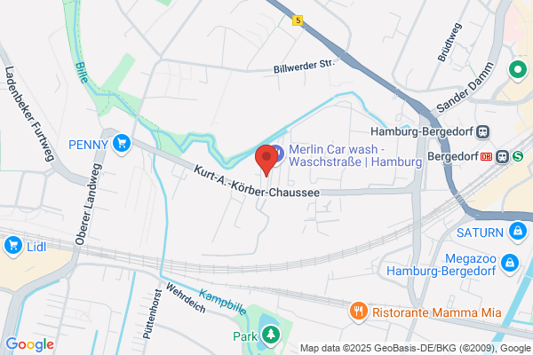 Druckatelier Schoop GmbH