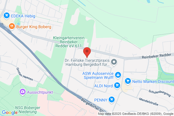 ETA-Hamburg Westphal e.K.