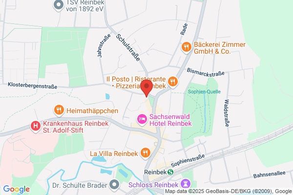 Fahrschule Yvonne Hohls
