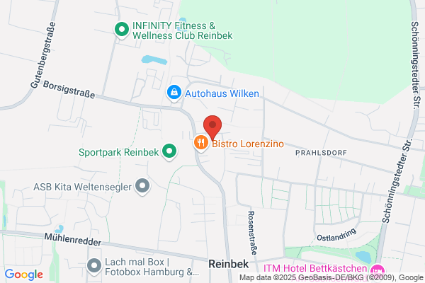 HOME WORKS Handels GmbH