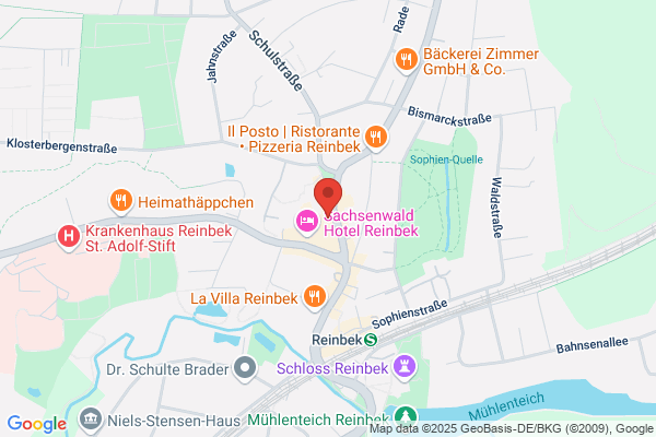 Kleines Erzgebirgsstüberl Inh. Uwe Bremer