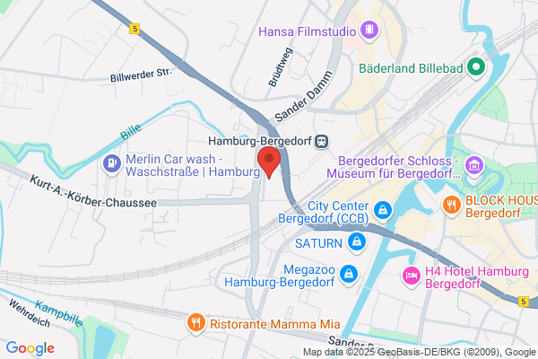 Postbank Filiale