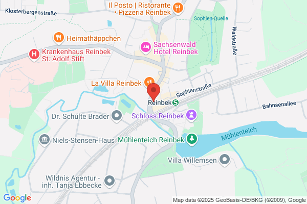 Postbank Filiale geschlossen