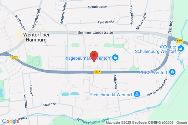 A-Z Getränkeparadies GmbH