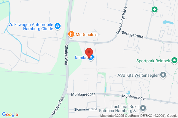 Pflegedienst Emsa