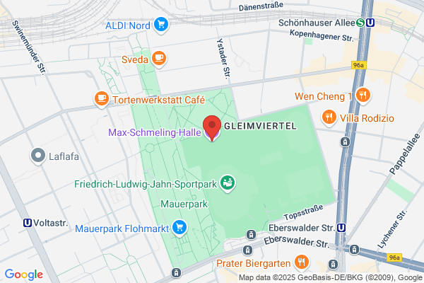 Schmeling