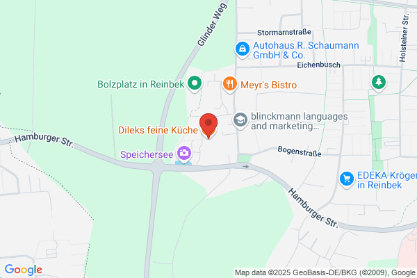 Imar GmbH
