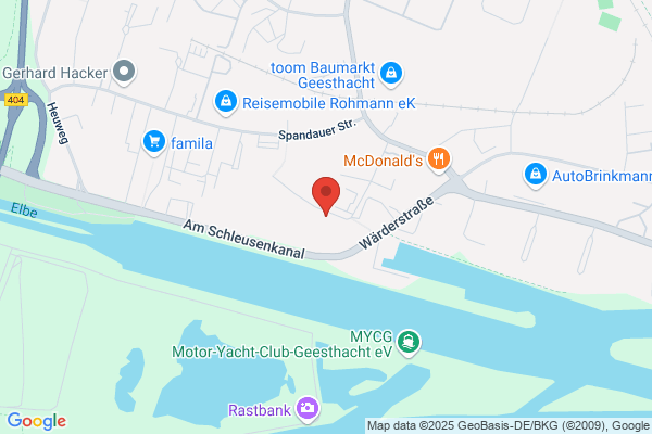 Meder Immobilien