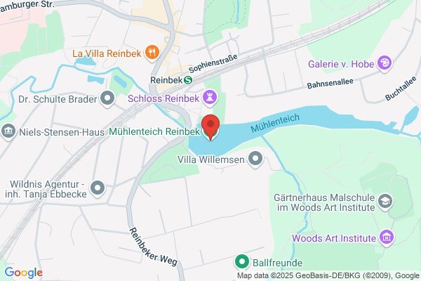 Spangemacher